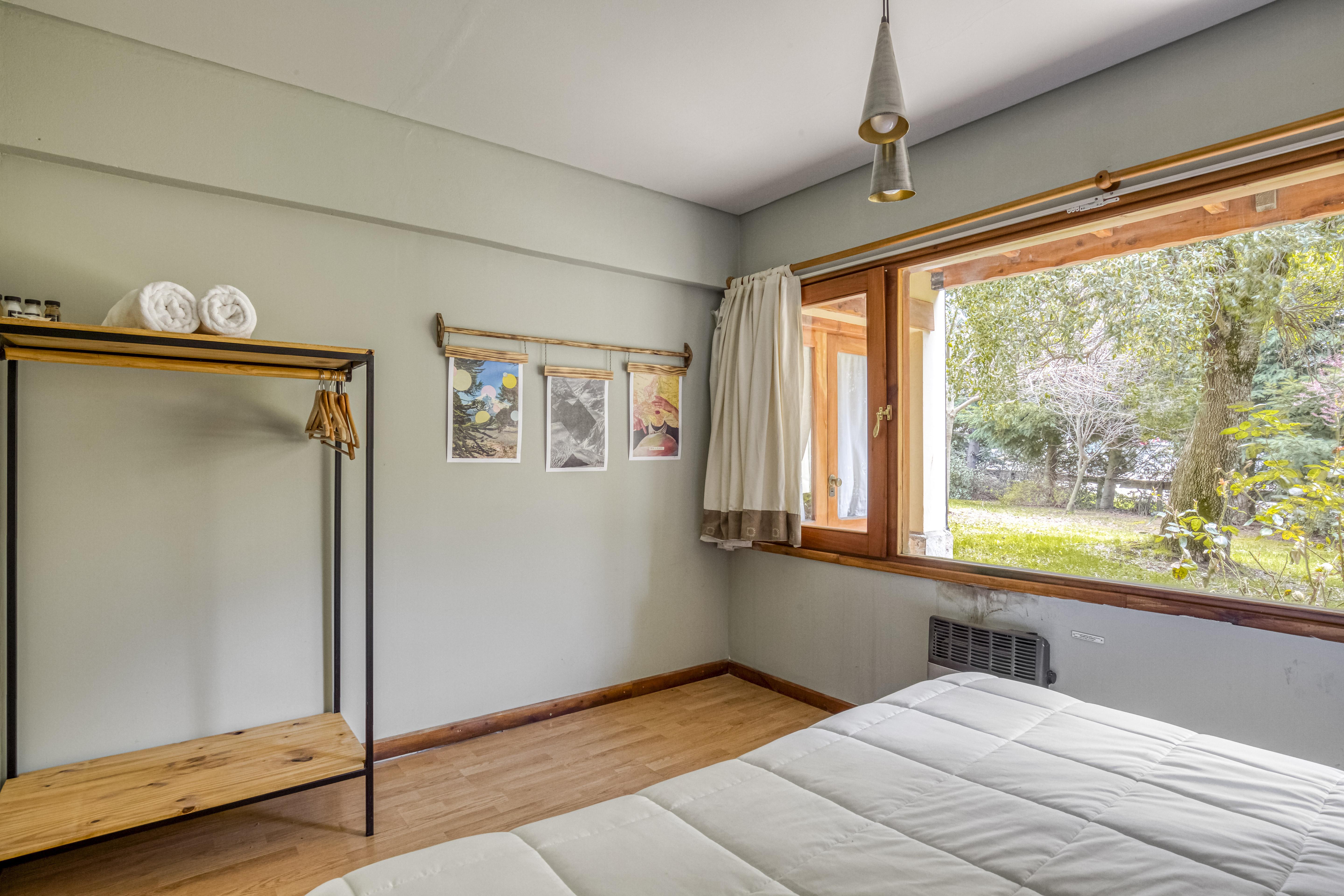 Socialtel Bariloche - Formerly Selina Bariloche Zewnętrze zdjęcie