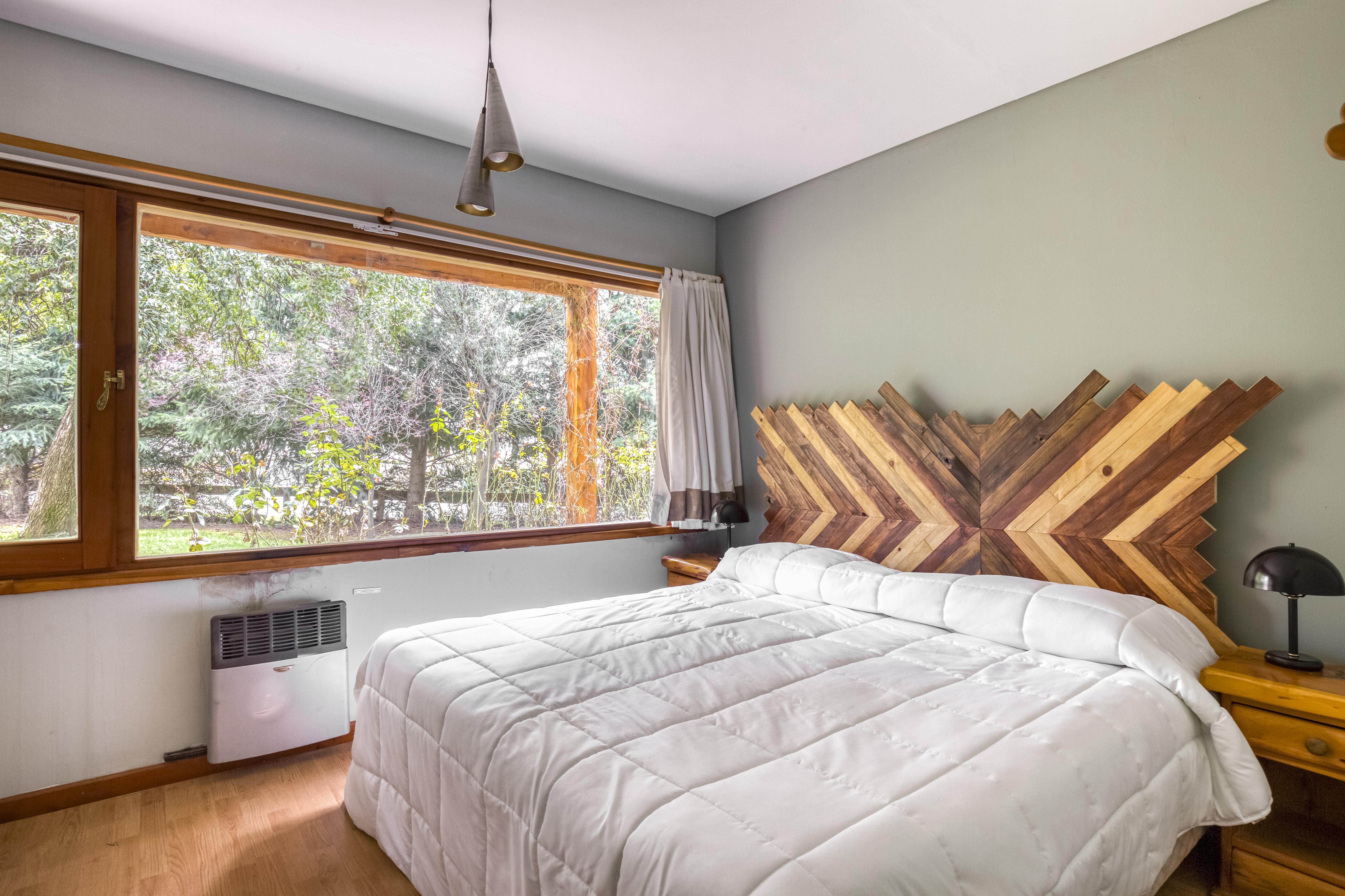Socialtel Bariloche - Formerly Selina Bariloche Zewnętrze zdjęcie