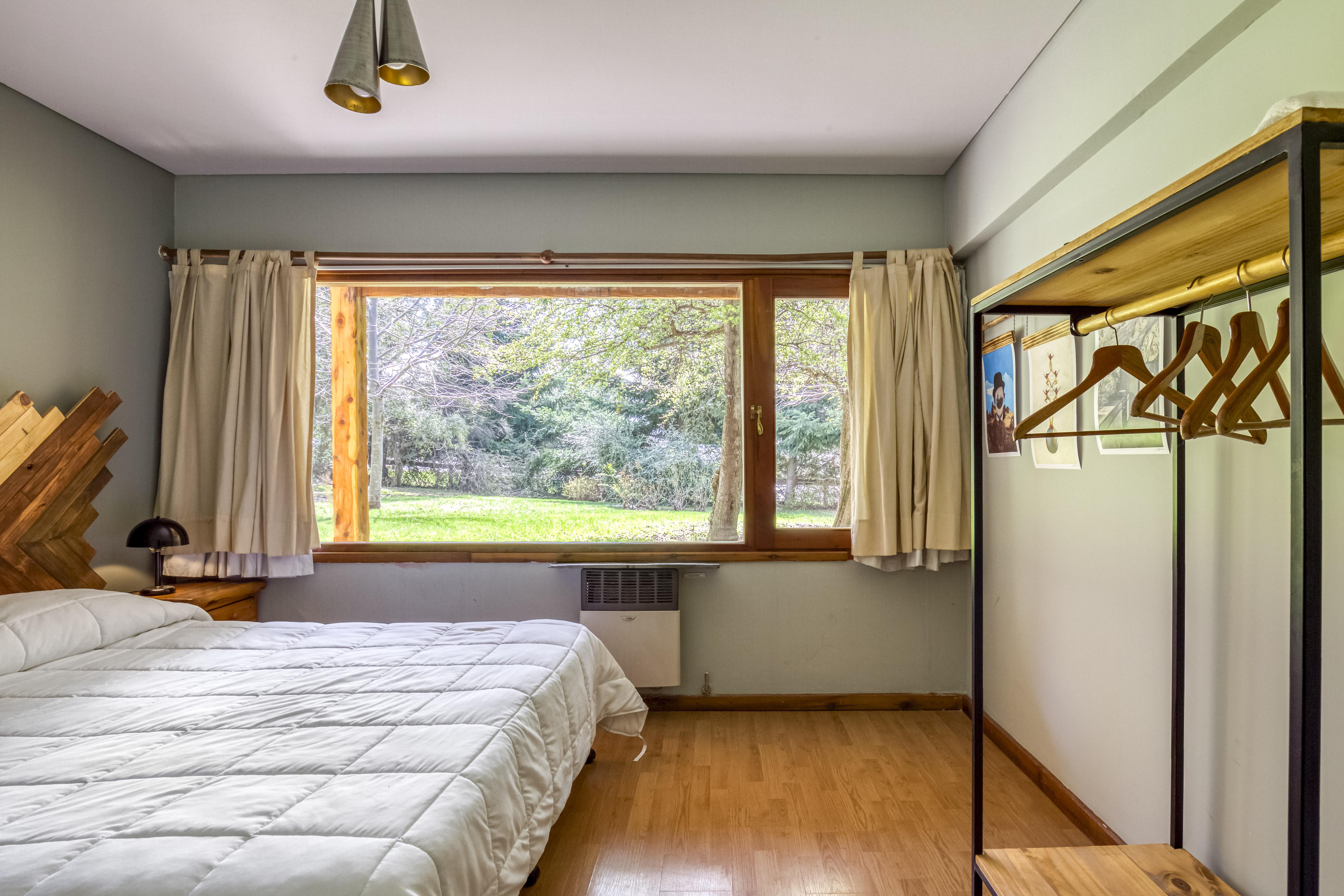 Socialtel Bariloche - Formerly Selina Bariloche Zewnętrze zdjęcie