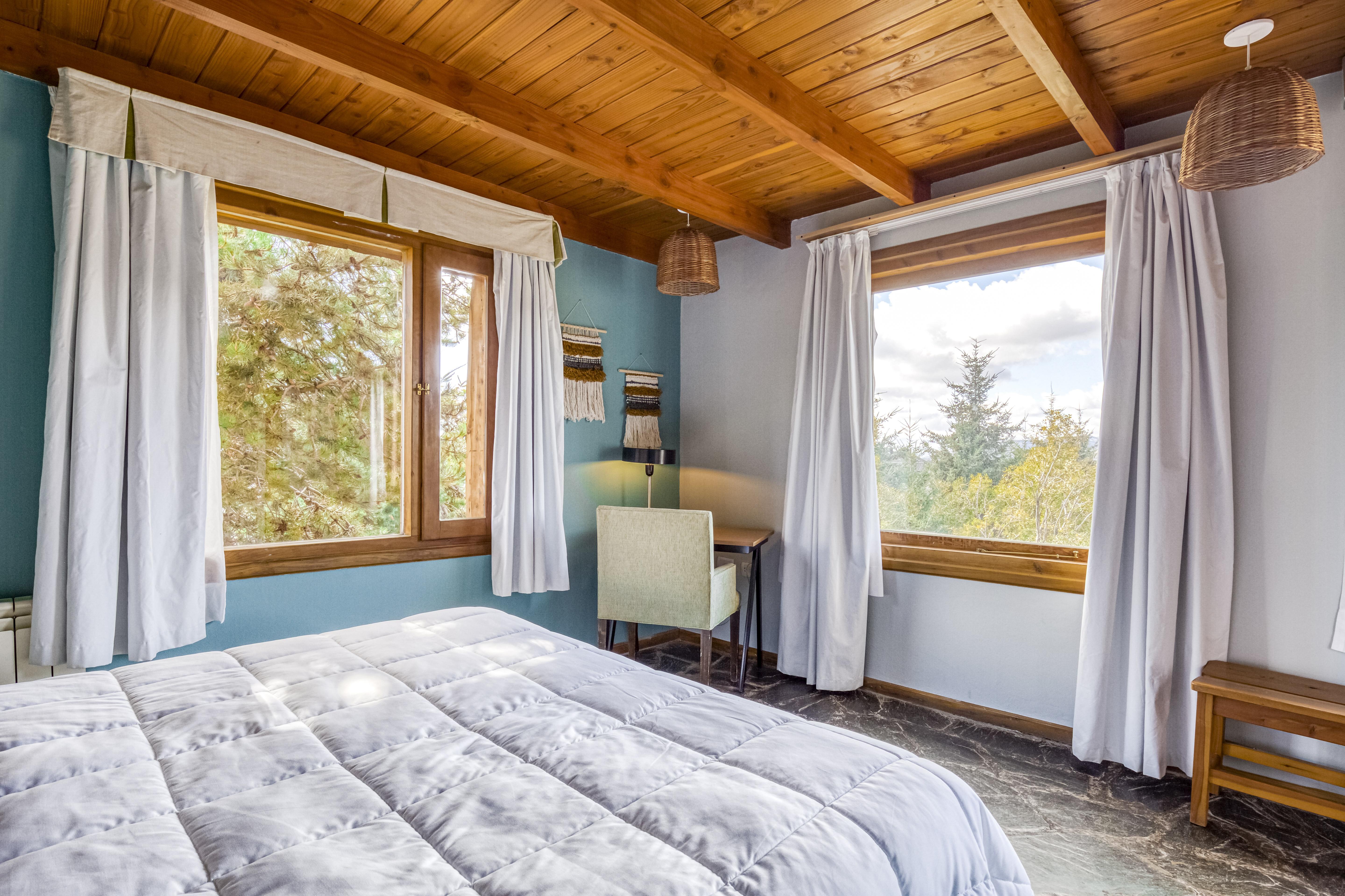 Socialtel Bariloche - Formerly Selina Bariloche Zewnętrze zdjęcie