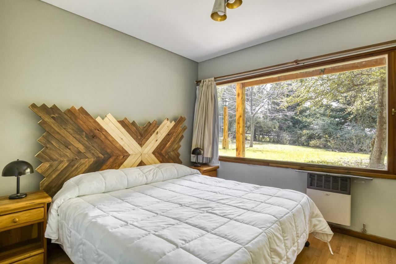 Socialtel Bariloche - Formerly Selina Bariloche Pokój zdjęcie